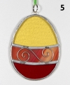Jajko wielkanocne Pisanka_B5.jpg