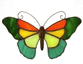 Witraz-motyl-03b.jpg