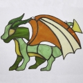 Witraz-smok-01a.jpg