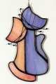 Witraz-Zakochane Koty-10a.jpg