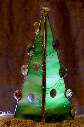 Choinka zielona_01b.jpg