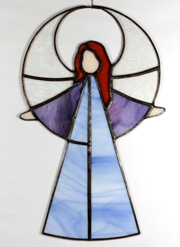 Witraż Anioł Czułości_02a.jpg