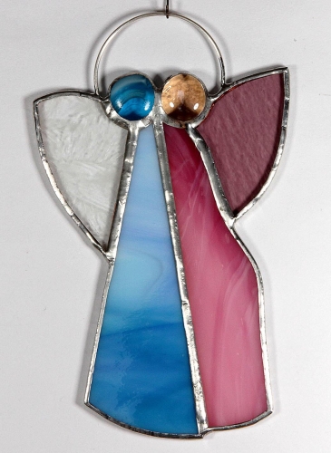 Para aniołków_01a.jpg