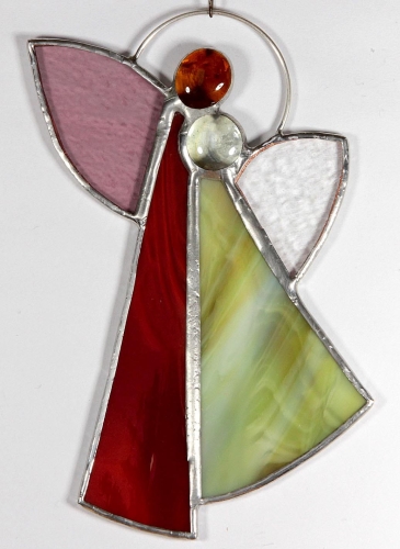 Para aniołków_02a.jpg