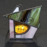 Lampion domek (02)