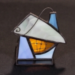 Lampion domek (03)