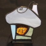 Lampion domek (04)