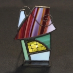 Lampion domek (05)