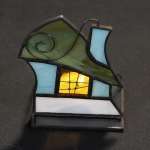 Lampion domek (06)