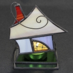 Lampion domek (07)
