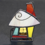 Lampion domek (08)