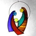 Święta Rodzina-symbol_01b.jpg