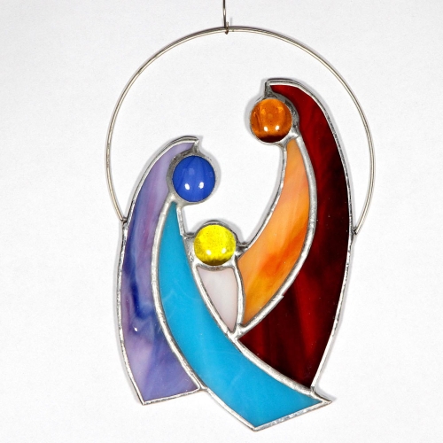 Święta Rodzina-symbol_02a.jpg