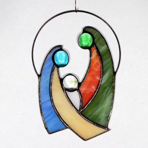 Święta Rodzina-symbol_03a.jpg