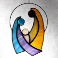 Święta Rodzina-symbol_04b.jpg
