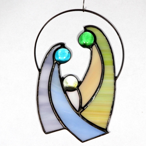 Święta Rodzina-symbol_05a.jpg