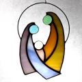 Święta Rodzina-symbol_05b.jpg