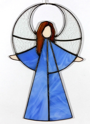 Witraż Anioł Czułości_03a.jpg