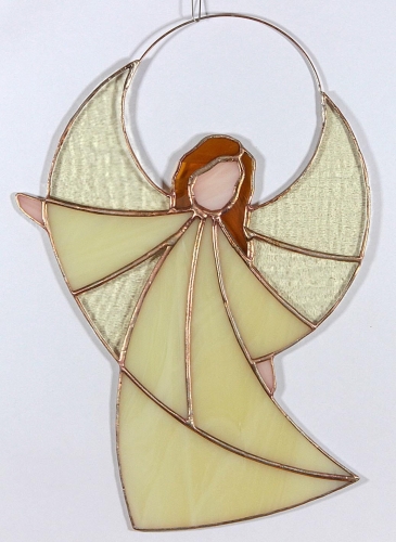 Anioł 02a_kremowy.jpg