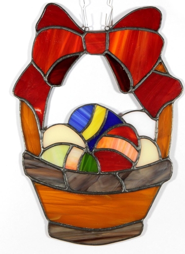 Koszyk Wielkanocny_02a.jpg
