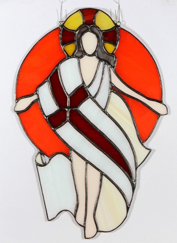 PJ Zmartwychwstały_01a.jpg