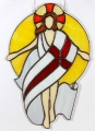 PJ Zmartwychwstały_02a.jpg