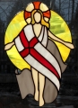 PJ Zmartwychwstały_02b.jpg