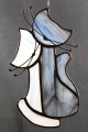 Witraz-Zakochane Koty-02b.jpg