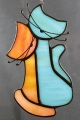 Witraz-Zakochane Koty-03b.jpg