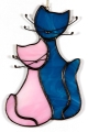 Witraz-Kocia Para-01a.jpg