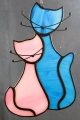 Witraz-Kocia Para-01b.jpg