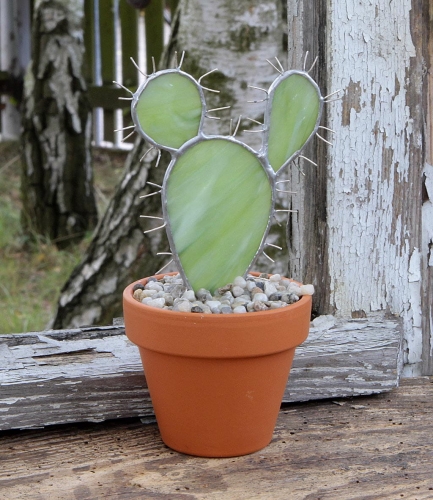 Bibelot_Kaktus_A-001.jpg