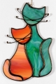 Witraz-Kocia Para-03a.jpg