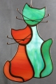 Witraz-Kocia Para-03b.jpg