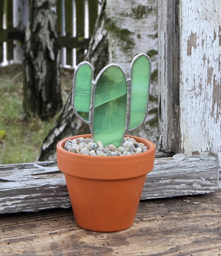 Bibelot_Kaktus_B-006.jpg