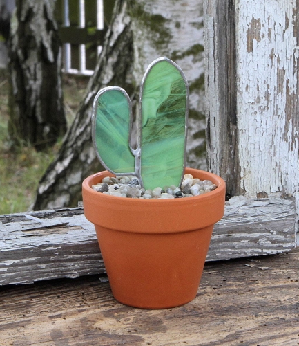Bibelot_Kaktus_B-005.jpg