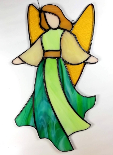 Anioł Nadziei_01a.jpg