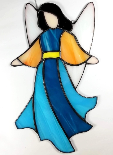 Anioł Ufności_01a.jpg