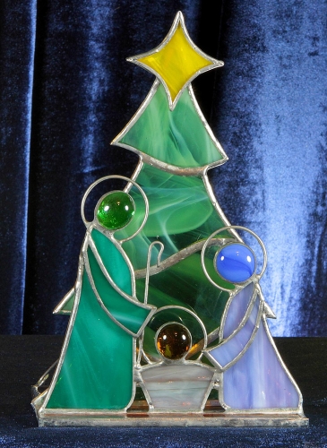 Lampion witrażowy_Szopka_A_02a.jpg