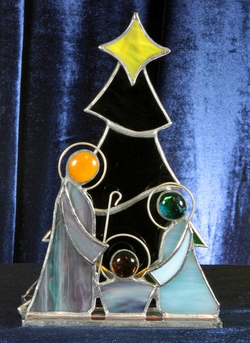 Lampion witrażowy_Szopka_A_04a.jpg