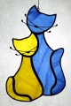 Witraz-Kocia Para-06b.jpg