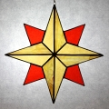 Gwiazda betlejemska_A_04b.jpg