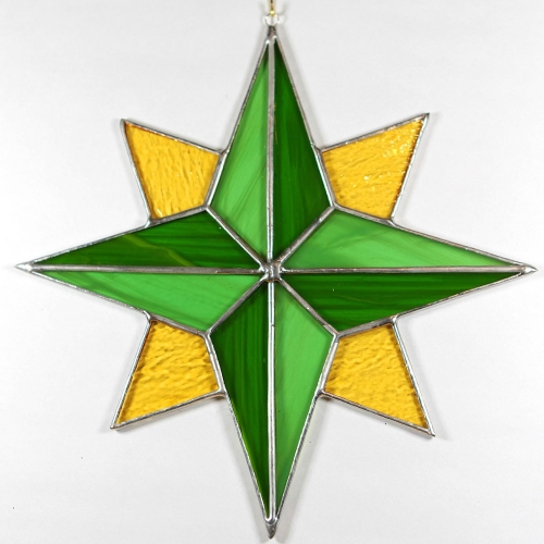 Gwiazda betlejemska_A_05a.jpg