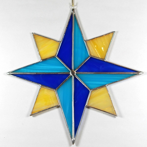 Gwiazda betlejemska_A_06a.jpg