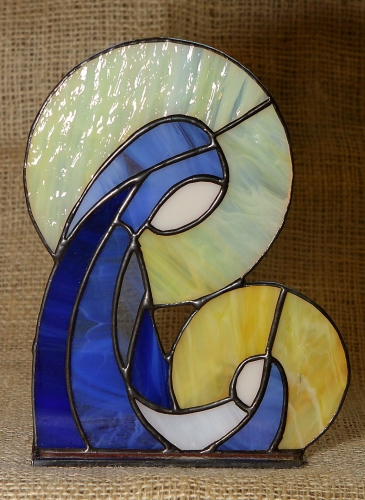 MB z Dzieciątkiem_A_01a.jpg