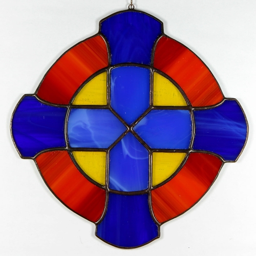 Krzyż celtycki_02a.jpg