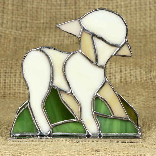 Baranek Wielkanocny_serwetnik_A-01a.jpg