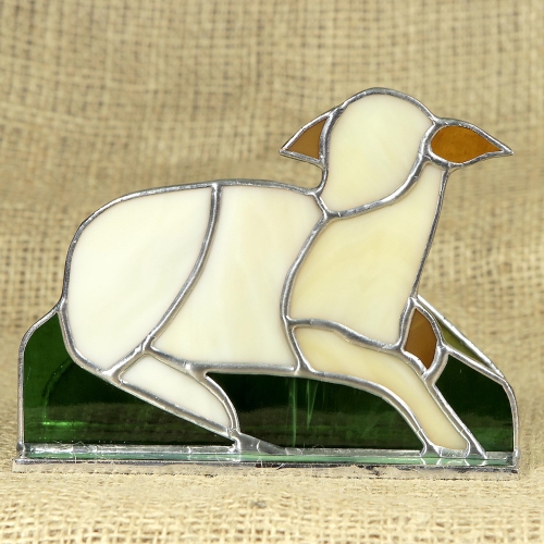 Baranek Wielkanocny_serwetnik_B-02a.jpg