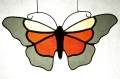 Witraz-motyl-06b.jpg