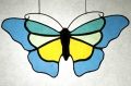 Witraz-motyl-07b.jpg